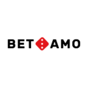 Betamo logo
