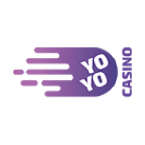 YoyoCasino logo