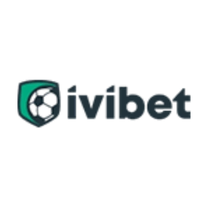ivibet logo
