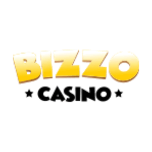 Bizzo logo