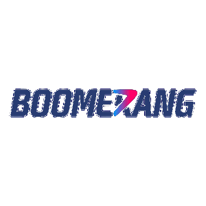 Boomerang.bet logo
