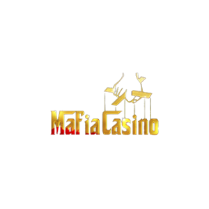 Mafia logo