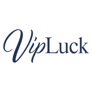 VipLuck logo