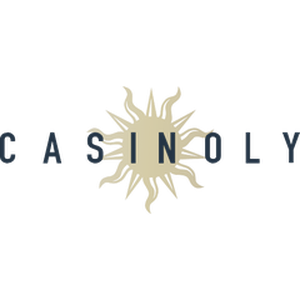 Casinoly logo