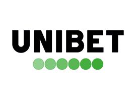 Unibet recenzja na Kasyna.Top