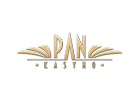 Pan Kasyno recenzja na Kasyna.Top