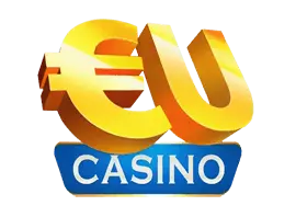 EUCasino