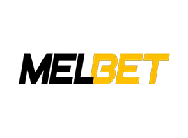 Melbet recenzja na Kasyna.Top