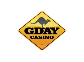G&rsquo;day