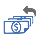 kasyno cashback premii