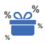 casino match-deposit bonus