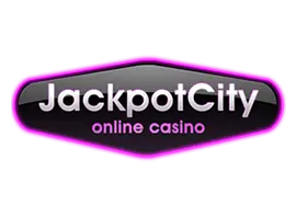 Jackpot City recenzja na Kasyna.Top