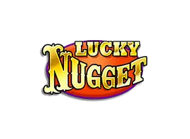Lucky Nugget Casino