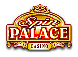 spinpalace