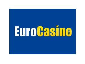 eurocasino