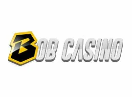 Bob Casino recenzja na Kasyna.Top