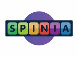 Spinia Casino recenzja na Kasyna.Top