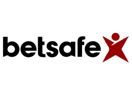 Betsafe recenzja na Kasyna.Top