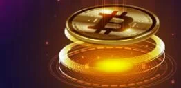 5-funkcji-ktore-sprawiaja-ze-krypto-hazard-jest-jeszcze-bardziej-przyjemny