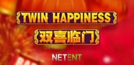 podwoi-swoja-radosc-z-gniazda-wideo-twin-happiness-netent