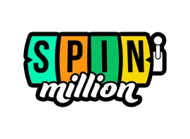SpinMillion recenzja na Kasyna.Top