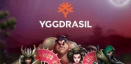 yggdrasil-gaming-wydala-hanzos-dojo-marital-arts-tematyce-slot