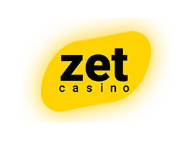 ZetCasino recenzja na Kasyna.Top
