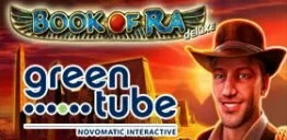 nowy-automat-od-greentube