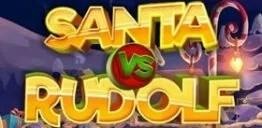 slota-na-czas-bozego-narodzenia