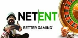 classic-auto-roulette-live