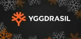 przygotuj-sie-na-swiateczne-przygody-razem-z-yggdrasil