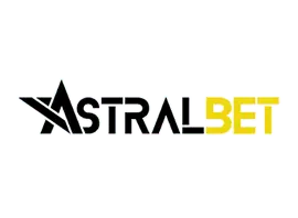 AstralBet recenzja na Kasyna.Top