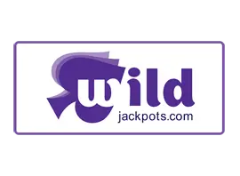 Wild Jackpots recenzja na Kasyna.Top