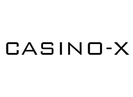 casinox