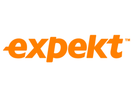 expekt