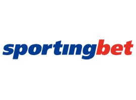 sportingbet