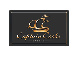 captaincooks