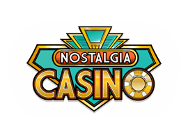 nostalgia