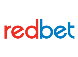 redbet