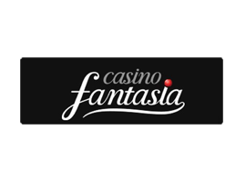 fantasia