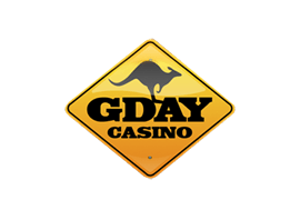 gday