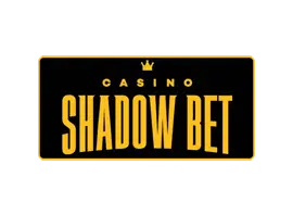 Shadowbet