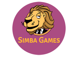 simbagames